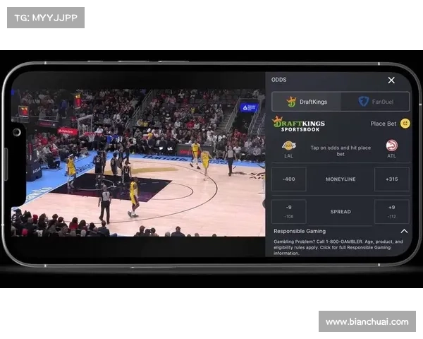 赛事盘口球赛盘口在哪看