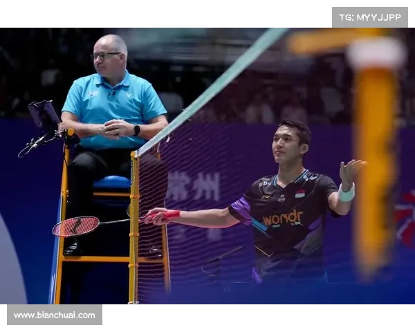 赛事羽毛球型号