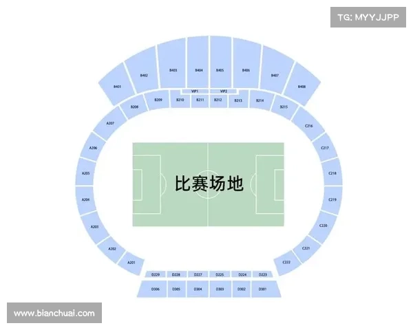 足球所有赛事和积分、足球所有赛事和积分赛事区别