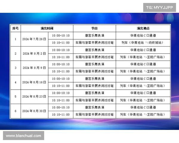 近期赛事热点聚焦与动态追踪