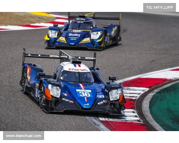 雷诺赛事成绩-雷诺车队冠军